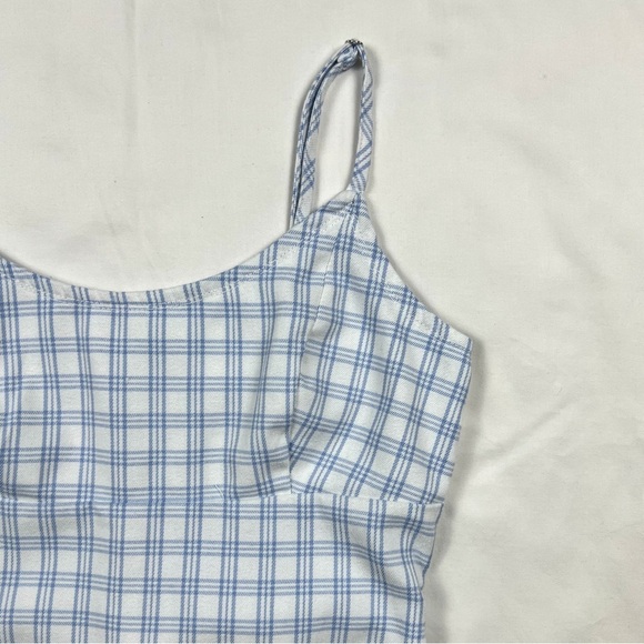 Brandy Melville Colleen Dress - Picture 10 of 11